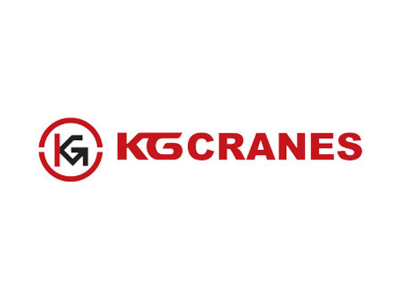 KG Cranes